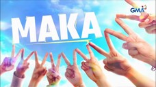MAKA 2: (Full Episode 15)