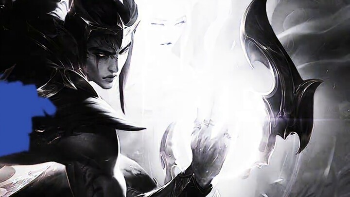 Pembawa acaranya keren banget 359: Uzi menciptakan ulang adegan terkenal di Gala, kawan, kalian heba