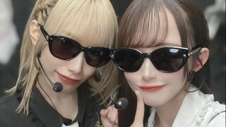 Sumimi劲爆DJ - 完整版Here, the world! 车载家虎DJ