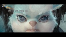 [ EPISODE 13 ] Charm Of Soul Pets Season 1 - 1080p Super Duper HD Sub Indo