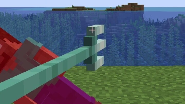 What Happens to the Trident?
