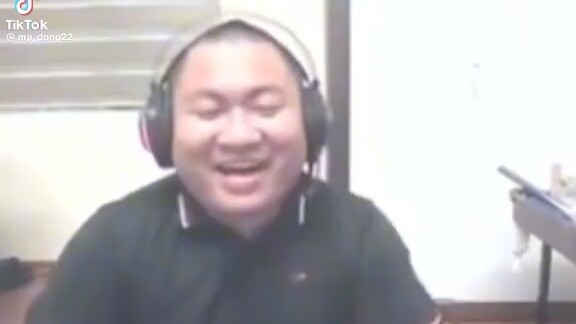 quả trứng vô ơn