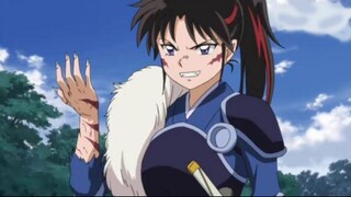 TỔNG HỢP -Công chúa bán yêu- - Season 1 + 2 - AL Anime