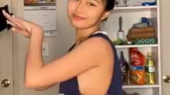 Eh Pause nyo lang pag kailangan 😁