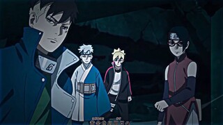 boruto