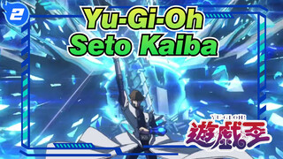 Yu-Gi-Oh
Seto Kaiba_2