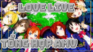 Chúng Ta Còn Nhiều Ngoài Kỷ Niệm | Love Live!