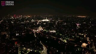 My Lethal Man [English Sub]