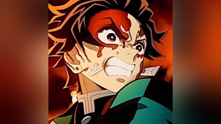 𝕿𝖆𝖓𝖏𝖎𝖗𝖔 🖤
-
-
-
-follow me for more  
-
-
-
-demonslayer kimetsunoyaibaedit kimetsunoyaiba kny nezuko tanjiro demonslayernezuko nezukoedits nezukoedit nezukokamado tanjiroedit tanj