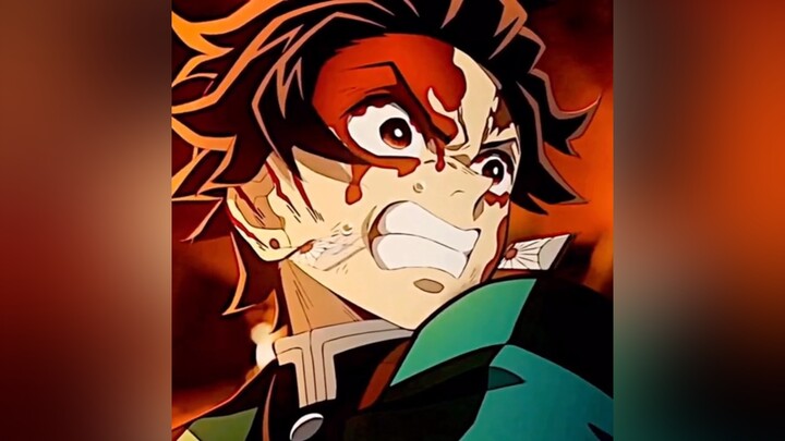𝕿𝖆𝖓𝖏𝖎𝖗𝖔 🖤
-
-
-
-follow me for more  
-
-
-
-demonslayer kimetsunoyaibaedit kimetsunoyaiba kny nezuko tanjiro demonslayernezuko nezukoedits nezukoedit nezukokamado tanjiroedit tanj