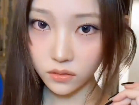 مشروع ALLDAY | تحدي مع فيرساتشي