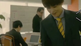 【草川拓弥】六角の進化/从参演到主演/还是社畜？