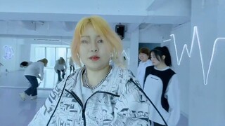 [EB Dance Group] Chúc mừng kỷ niệm 10 năm thành lập EXO | EXO-Growl (Growl) Phiên bản 11 thành viên 