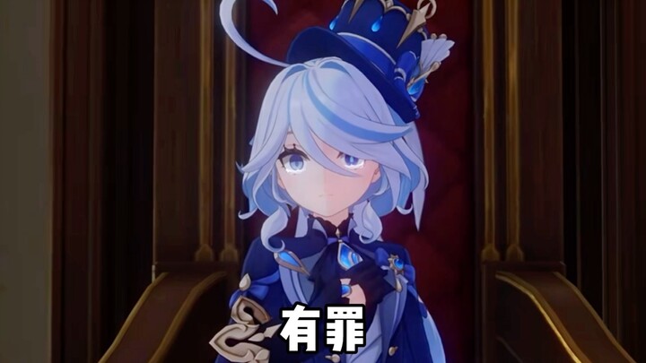 Ekspresi yang hanya dibuat oleh Lima Dewa sekali