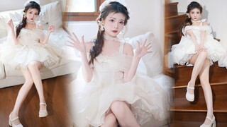 Tình yêu lần này thực sự đang gặp nguy hiểm️❤️ 【Lulu】