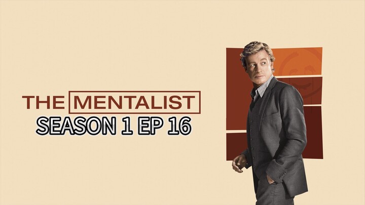 [ΣПG ƧЦB] ƬΉΣ MΣПƬΛᄂIƧƬ Ƨ1Σ16 720p