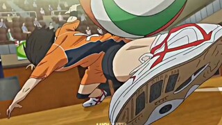 ⚡ 安 全 感 ⚡