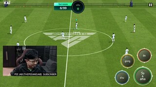 มือใหม่หัดเล่นครับ