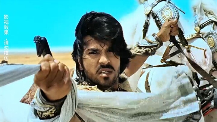 Lattest new movie 2026 action scene
