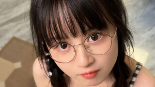 有自我保护意识，但没有自知之明