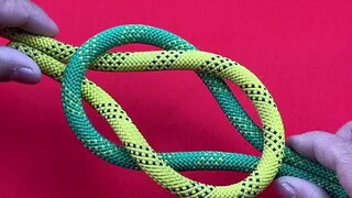 Lima teknik praktis untuk kehidupan sehari-hari, direkomendasikan untuk dikoleksi!