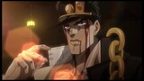 โจโจ้ ล่าข้ามศควรรษ(2015) ภาค 3 - Jotaro​ vs DIO​ [เสียงพากย์​ 1993]​