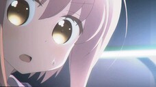 SLOW START🫠😍💗✨ [AMV]