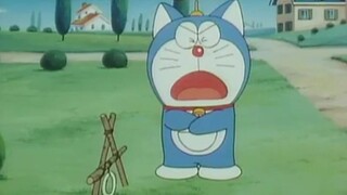 [SBMH3] Nobita và hành tinh muông thú Tập 1 TVM Corp. Lồng Tiếng