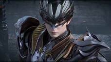 Purple River S2 Eps 19