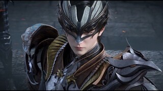 Purple River S2 Eps 19