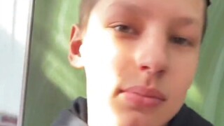 Lòng yêu nước của sinh viên Nga vượt 200%