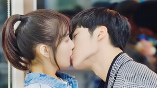 Korean Mix Hindi Songs 💗 Korean Drama 💗 Korean Lover Story 💗 Chinese Love Story Song 💗 Kdrama