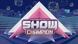 Show Champion [2022.08.03]