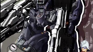 The first collection of new pancakes from Modonghe Pancake Shop, fans get to eat first!