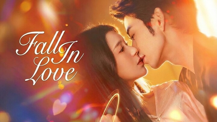 Fall In Love