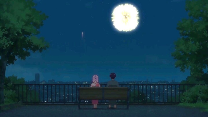 💞
