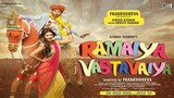 Ramaiya vastavaiya discount full movie dailymotion