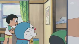 Doraemon Episode 142