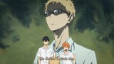 Haikyuu!! 2 Episode 2 [ENGLISH SUB]