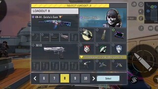 call of duty