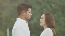 SE1ND4H HUJAN C1NT4 : EPS 23