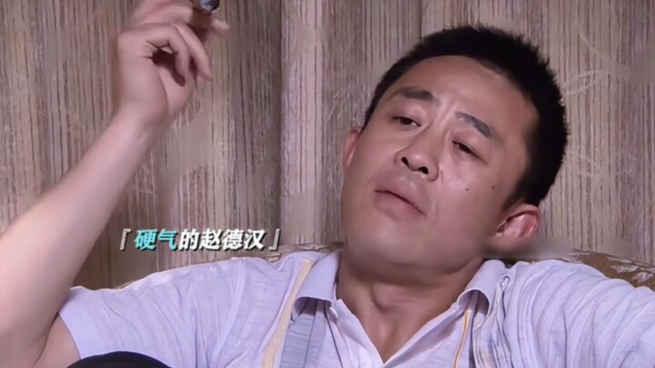 你先去冰箱里边看一眼，再决定跟不跟我好