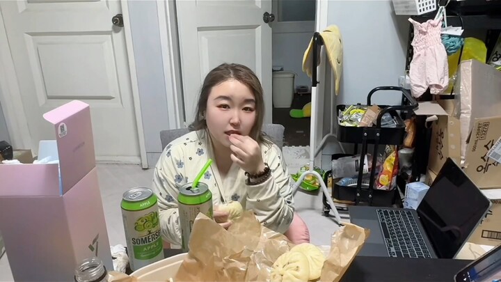 Khi tôi cho các fan nữ của Wonwoo xem video về Yoojung, đó là màn reaction vĩ đại nhất thế kỷ này!