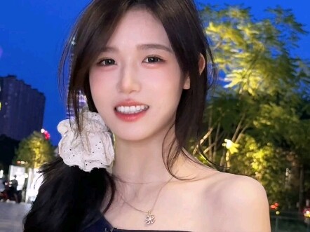 I’m a clip, but I don’t stink—hehe!