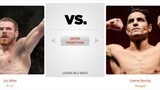 Jim Miller VS Gabriel Benitez | UFC Fight Night Preview & Picks | Pinoy Silent Picks