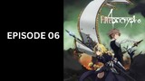 FateApcrypha_Episode 06