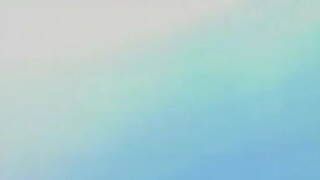 Princess Princess Episode 5