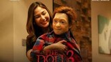 The Doll 3 (2022)