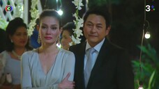 สามใบไม่เถา 2557 EP.14 ตอนจบ