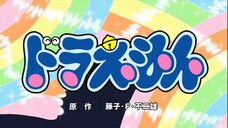 Doraemon Season 2 Eng Sub